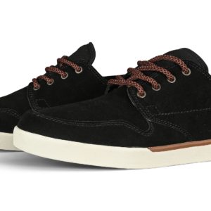 Etnies durham best sale